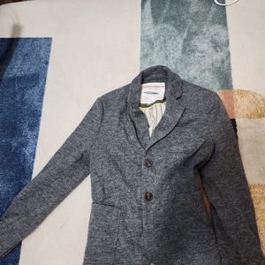 Anthropologie jacket